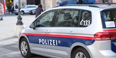 Fäuste flogen in Asylheim – Verletzter, mehrere Anzeigen