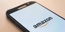 Massiver Amazon-Ausfall verstummt Alexa und Prime Music