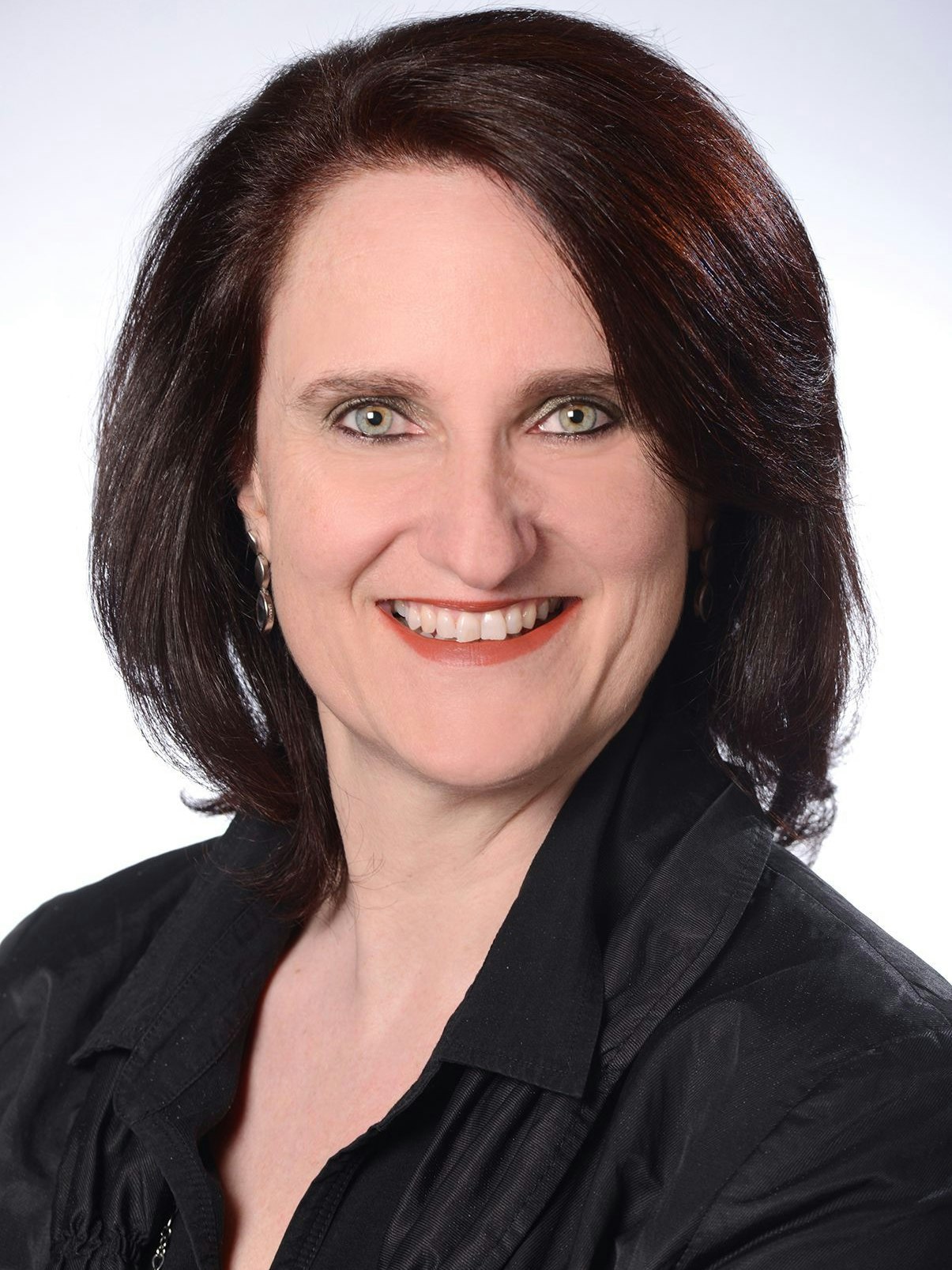 Petra Hums wird ebenfalls Wiener Linien Chefin. 