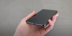 iPhone mit USB-C-Anschluss für 99.000 Dollar verkauft