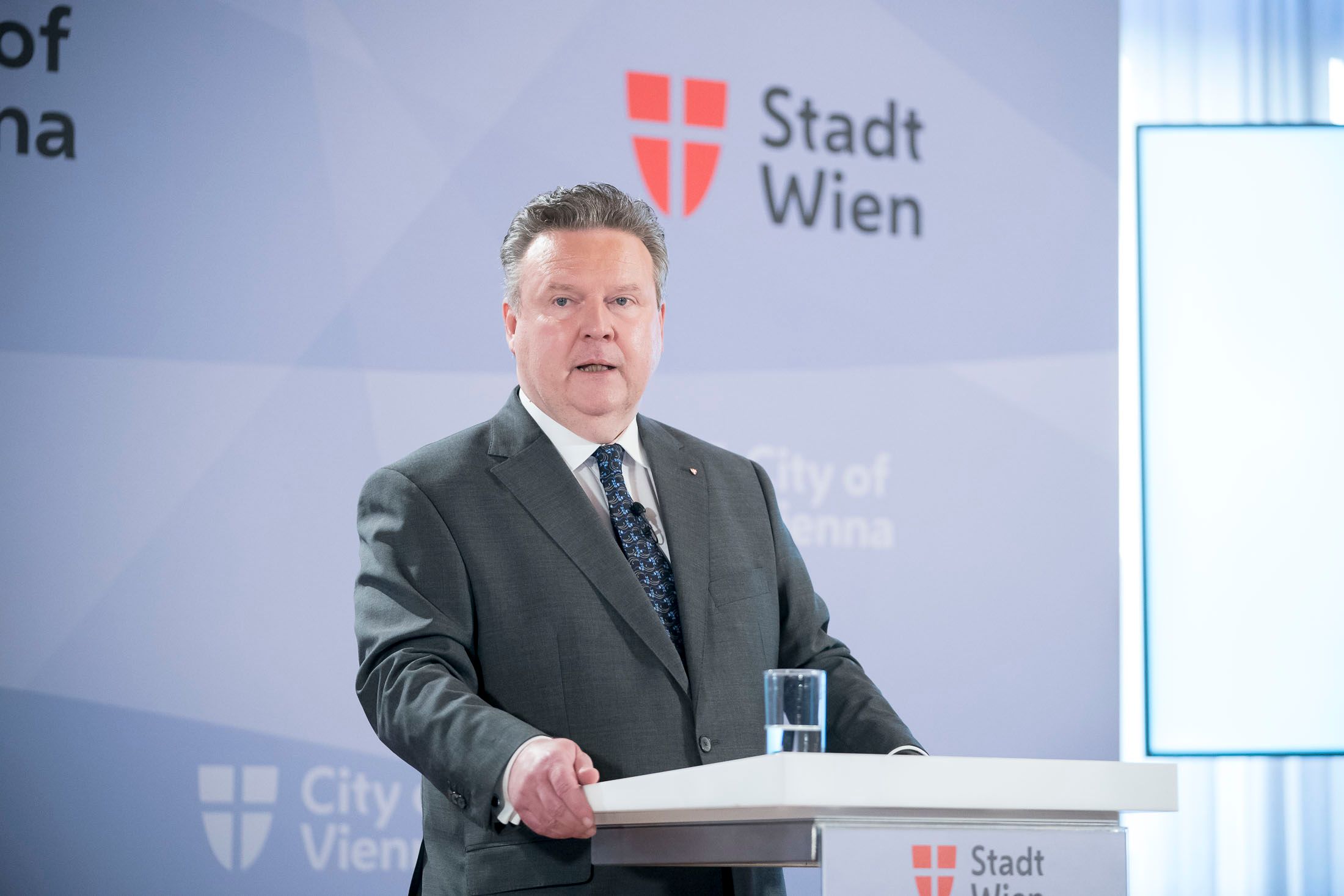 Am Mittwoch fiel keine Entscheidung im Krisenstab. 