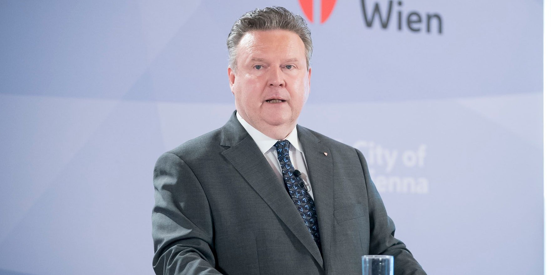 Am Mittwoch fiel keine Entscheidung im Krisenstab. 