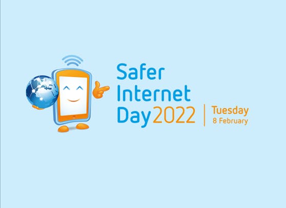 Der Safer Internet Day bietet eine wichtige Plattform für Projekte rund um die Themen Internetsicherheit und Medienkompetenz