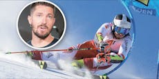 Hirscher hat ÖSV-Star für sein Ski-Team auf Wunschliste