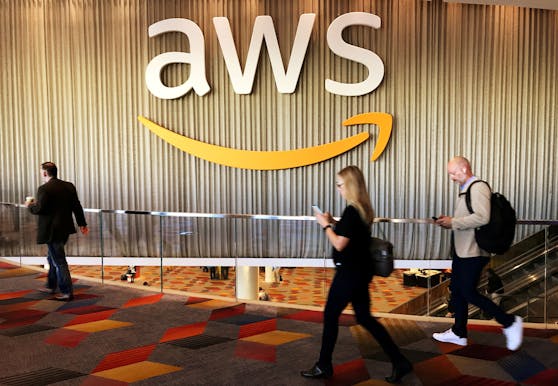 Mit dem Umstieg auf die AWS Cloud verbessern EU-Unternehmen ihre Energieeffizienz und reduzieren Kohlenstoffemissionen, sagt eine neue Studie.