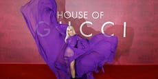 "House of Gucci" boostet Secondhand-Taschen Nachfrage