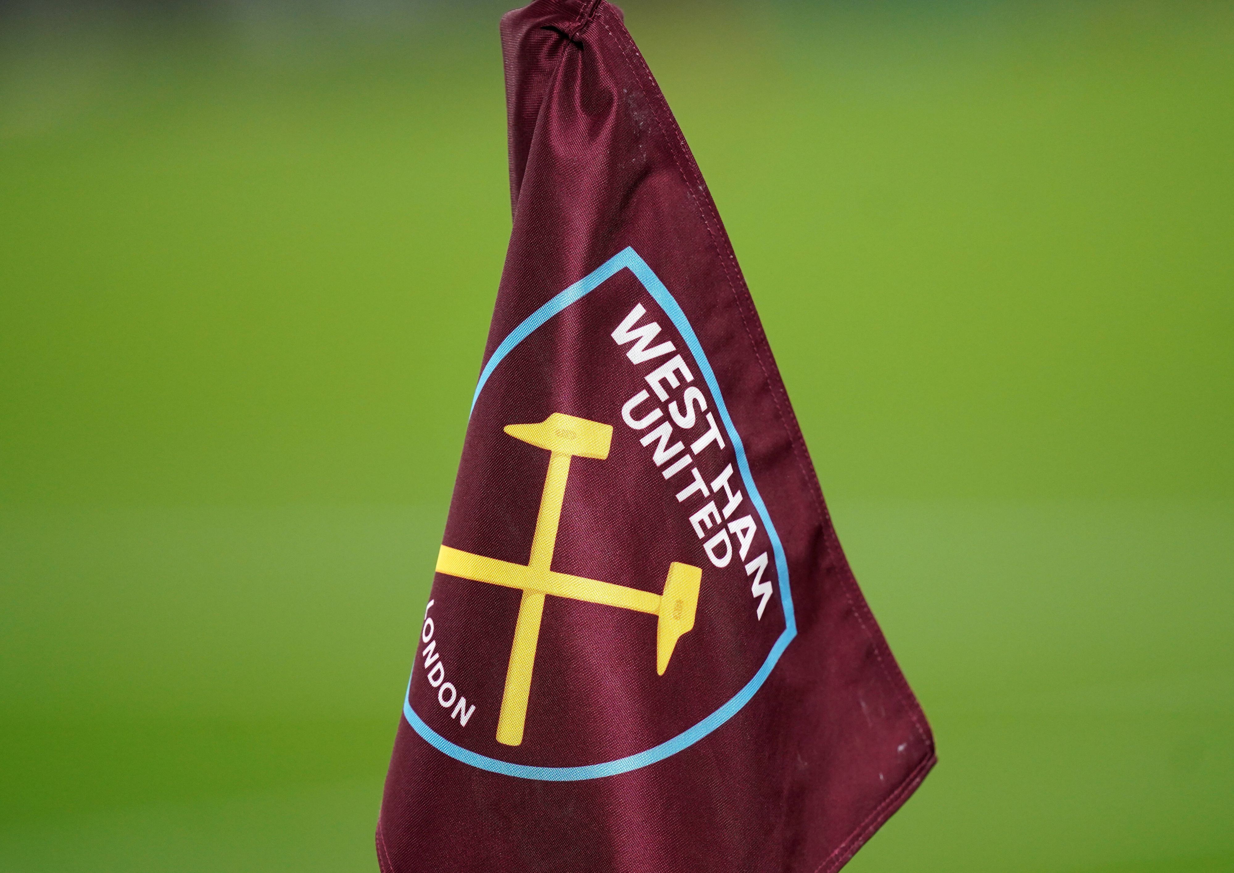 Eine tschechische Investment-Gruppe steigt bei West Ham United ein. 