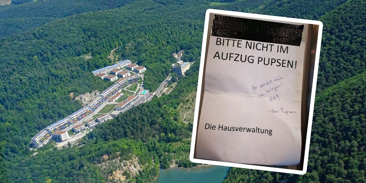 www.heute.at