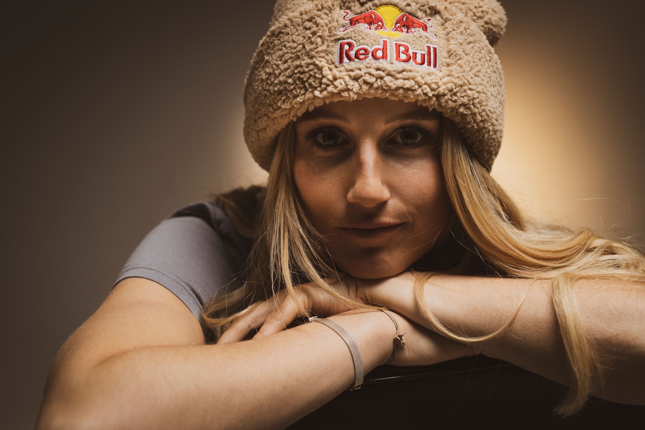 Heute.at - ÖSV-Superstar: Sogar der Rollstuhl stand im Raum