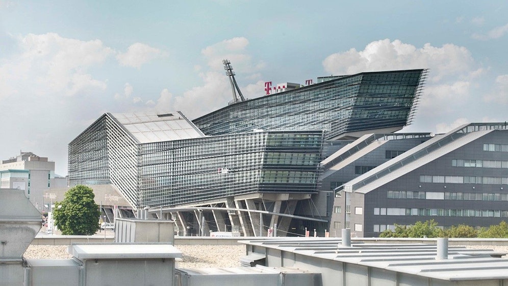 Magenta Telekom ruft bereits zum elften Mal in Folge zur Teilnahme am #TUN Award auf.