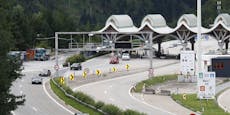 Slowenien ändert plötzlich Einreise-Regeln