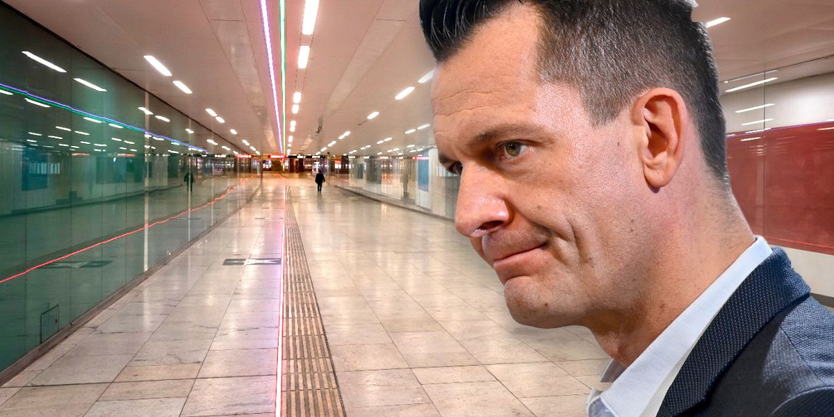 Gesundheitsminister Wolfgang Mückstein sagte am Freitag den Lockdown für Ungeimpfte in zumindest zwei Bundesländern an.