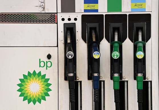 Unterstützen wird dabei auch die Zusammenarbeit mit dem Mineralölkonzern bp, der kürzlich 10 Millionen Euro in ryd investierte.