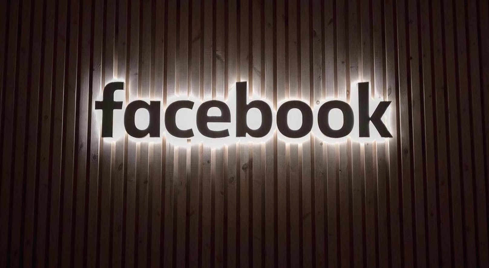 Daten und Bilder auf Facebook bleiben weiterhin privat.