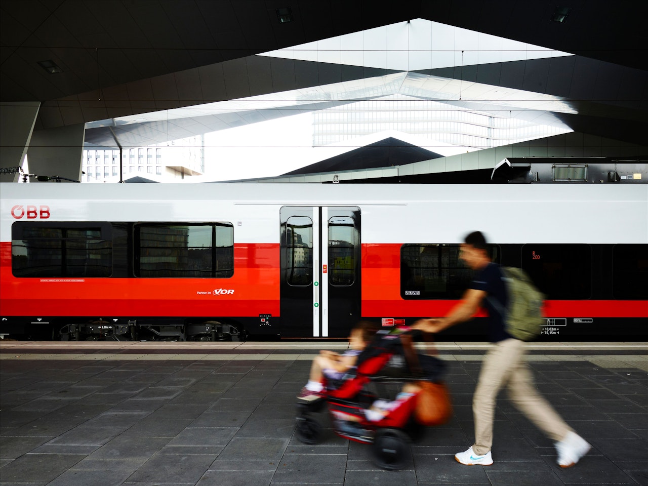 Heute.at - Hat die Pandemie uns den Anstand genommen?