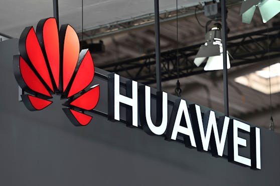 Huawei: So werden Unternehmen krisenresistent.
