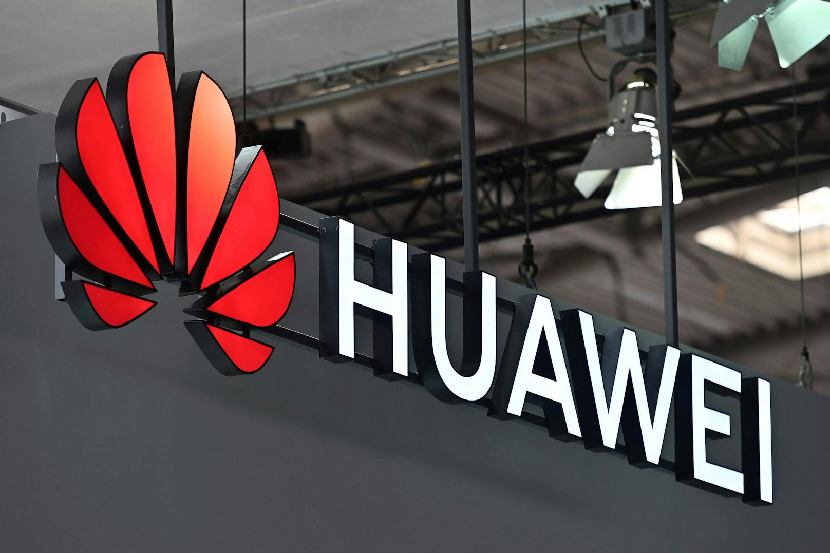 Auch Österreich prüft Verbot von Huawei-Technik