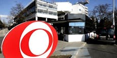 Mail verrät: Das macht ORF mit ungeimpften Mitarbeitern