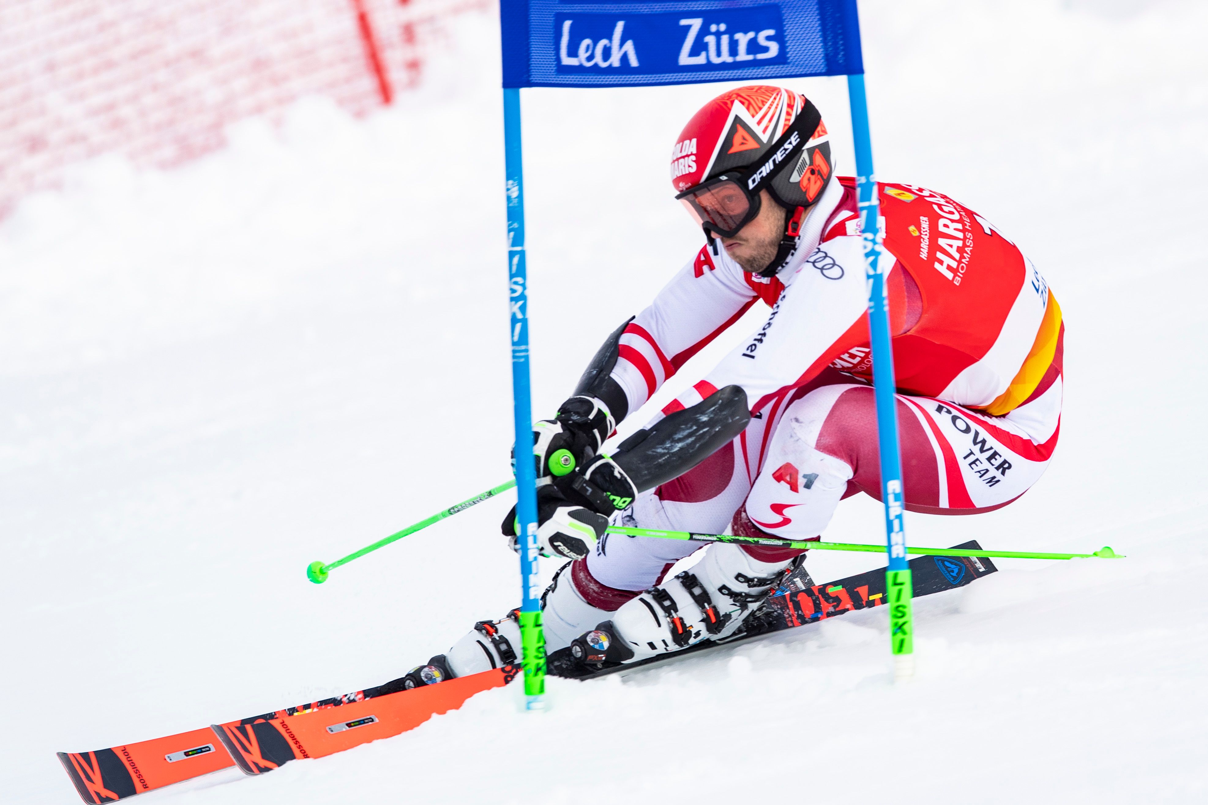 Christian Hirschbühl