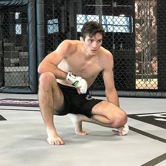 Christian Lohsen