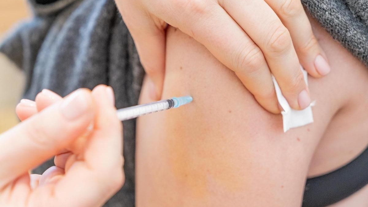 Laut "SonntagsBlick" könnte ein Entscheid schon diesen Mittwoch fallen.