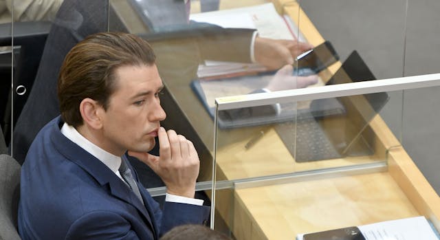 wie alt ist sebastian kurz mirco nonchev