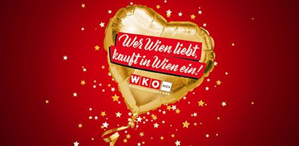 Einkaufen und heimische Betriebe unterstützen!