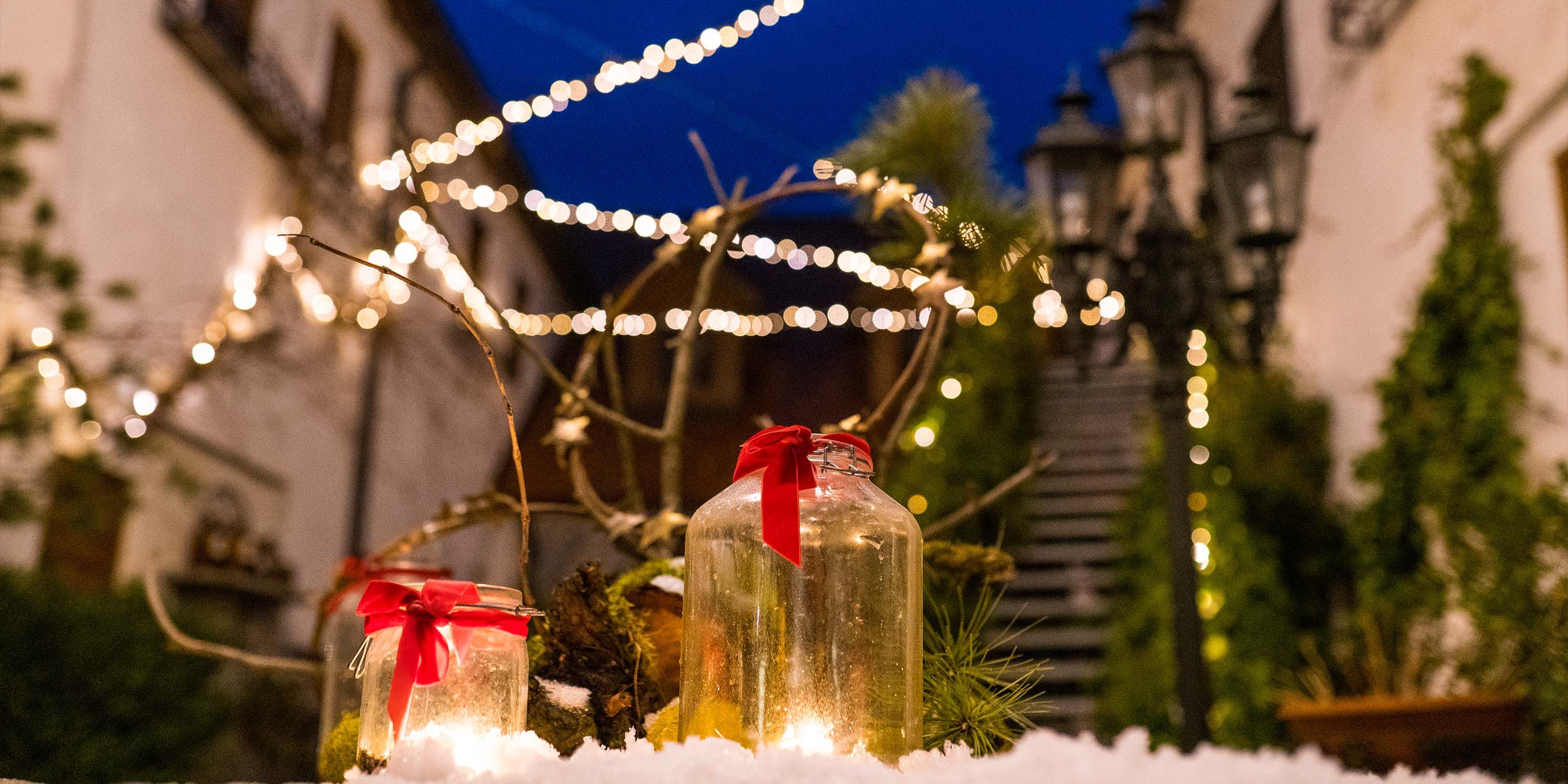 "Heute" startet großes Burgenland-Gewinnspiel