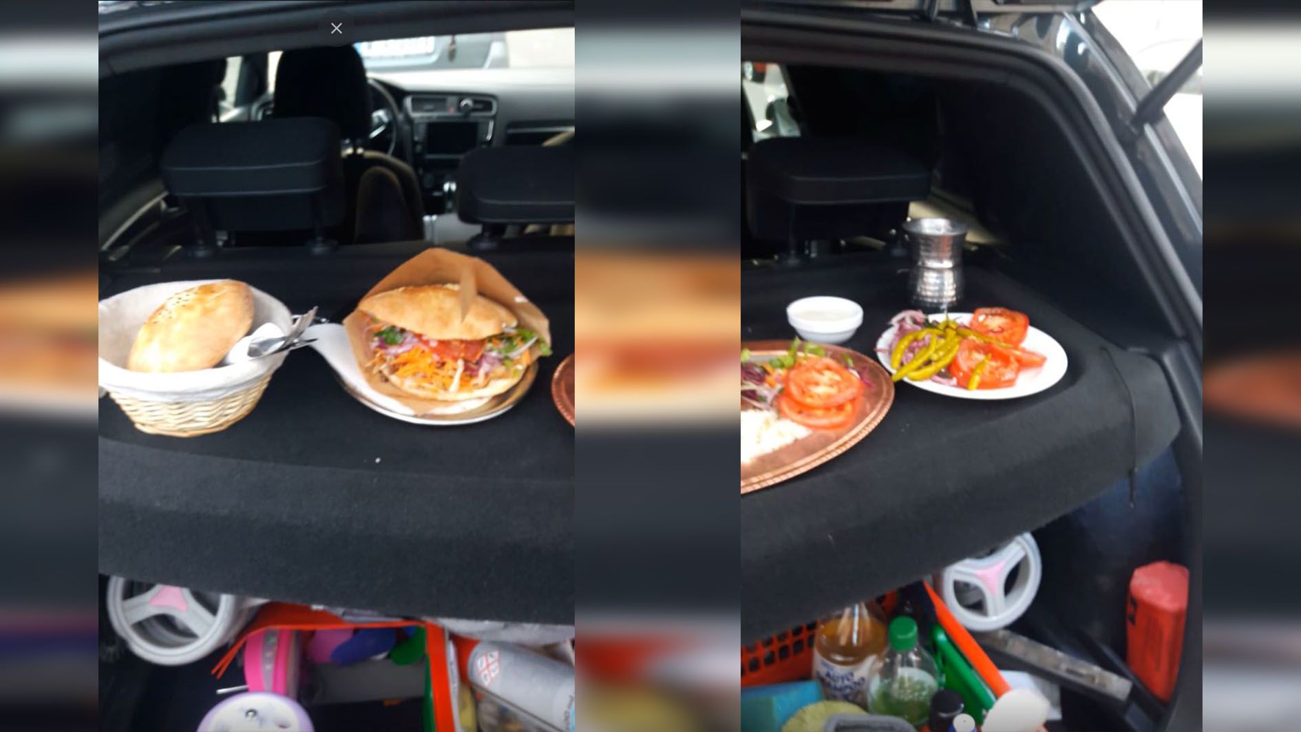 Die 2G-Regel gilt in Österreich bereits seit Anfang November