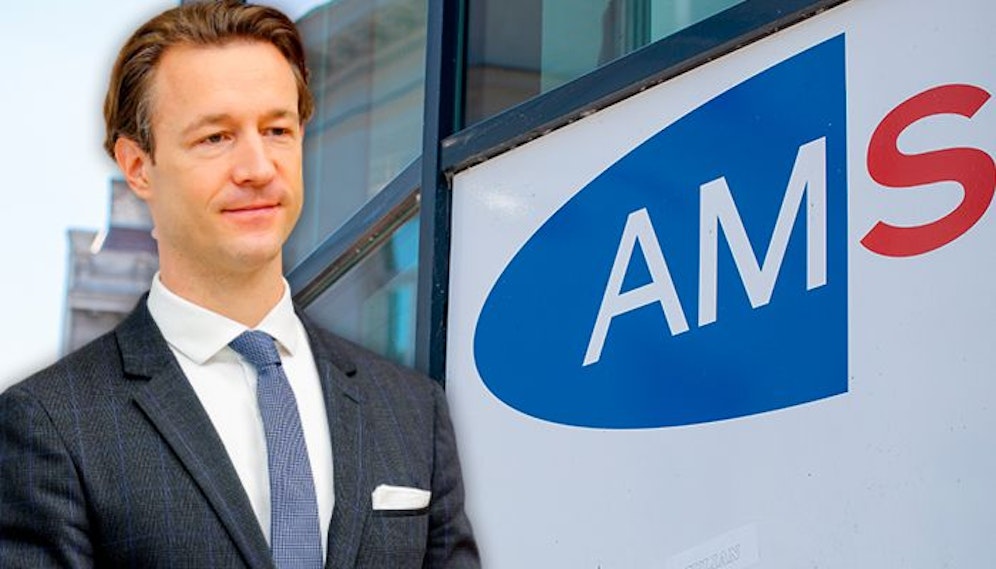 Finanzminister Gernot Blümel rechnet insgesamt mit 9 Milliarden Euro Kosten für den Lockdown.