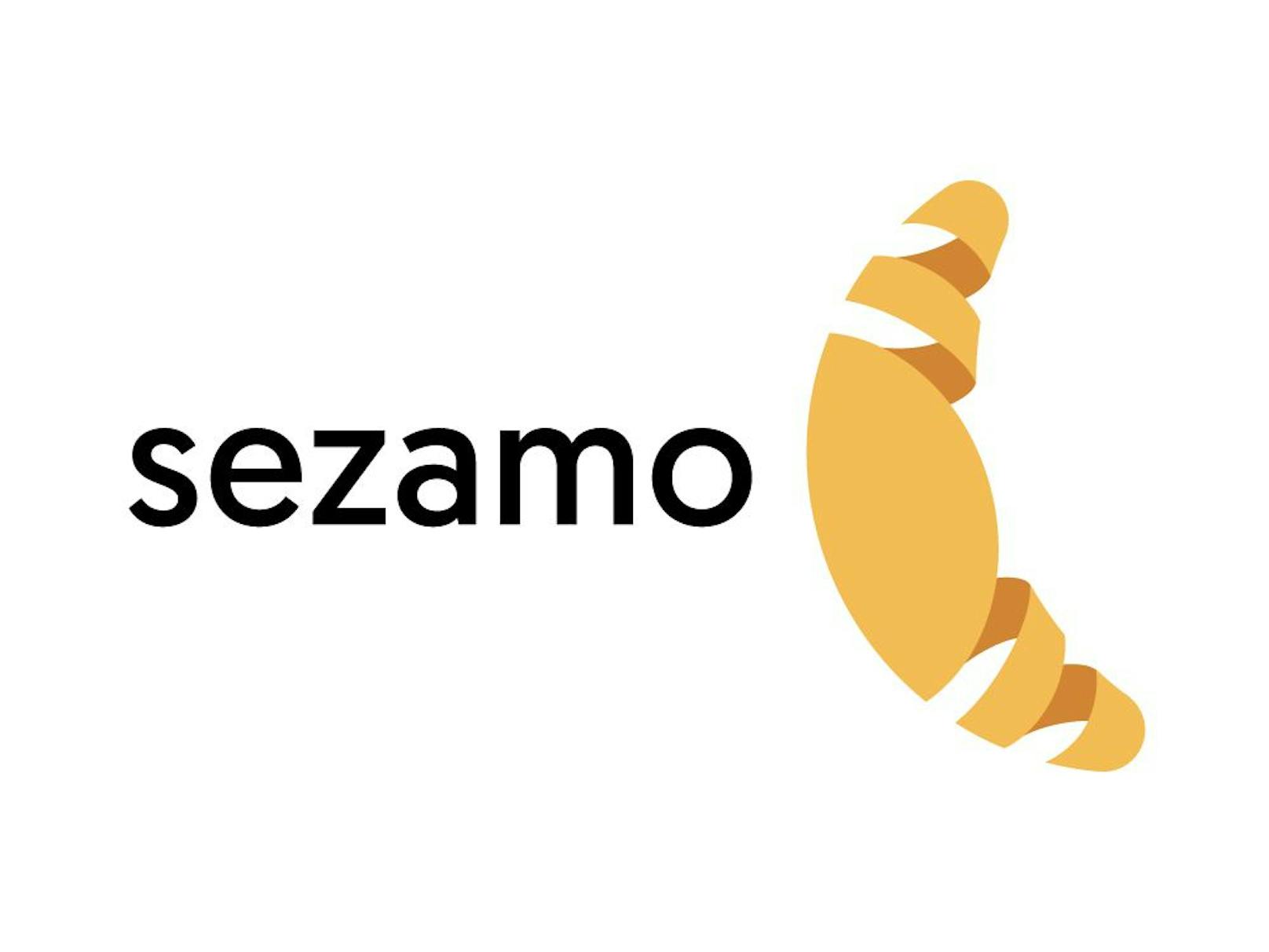 Rohlik erschließt 2022 mit "Sezamo" Italien, Rumänien und Spanien.