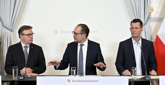 Tirols Landeshauptmann Günther Platter (ÖVP) lädt zur Landeshauptleute-Konferenz – auch Kanzler Schallenberg und Minister Mückstein sind dabei. (Archivfoto))