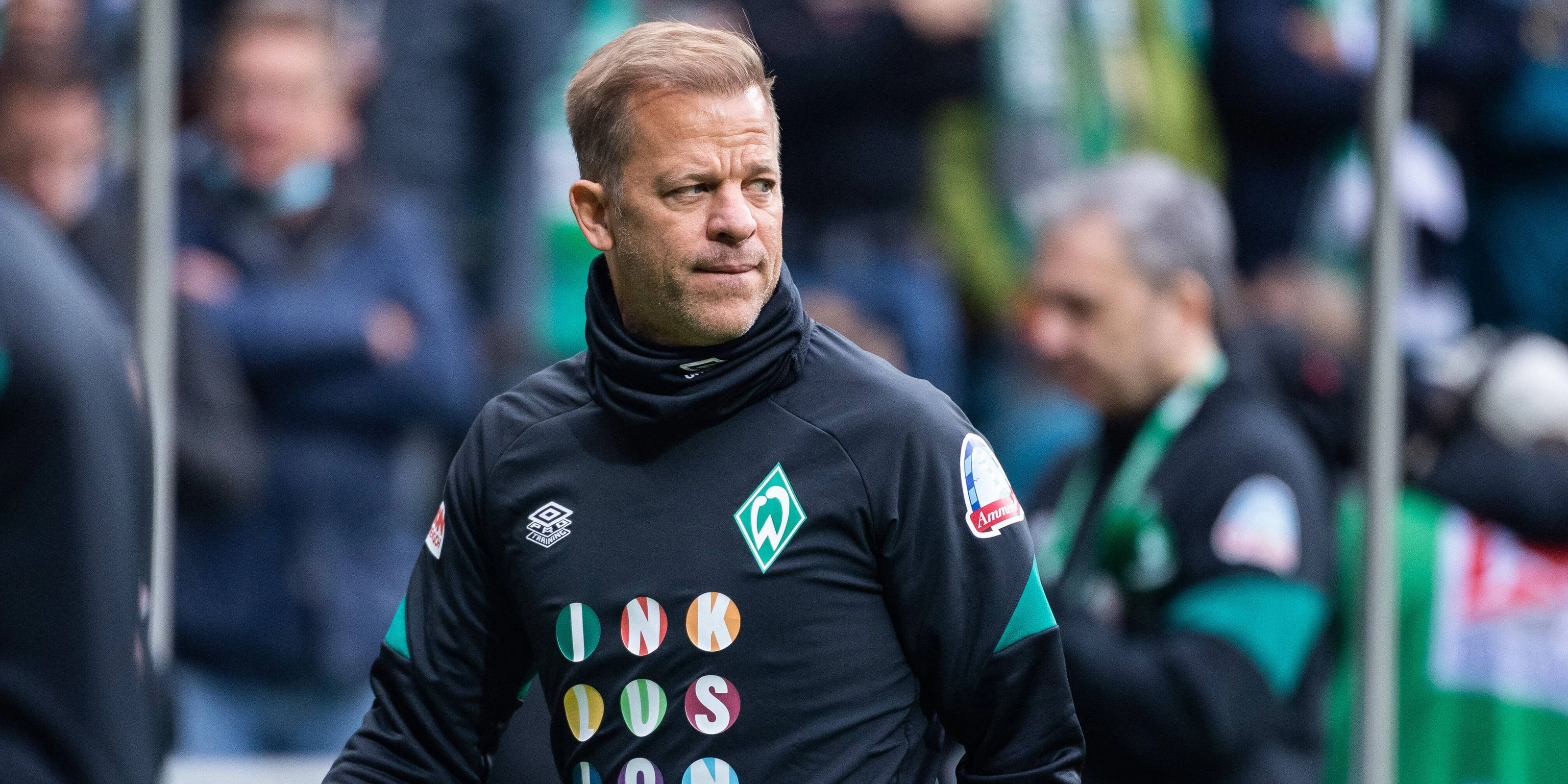 Markus Anfang