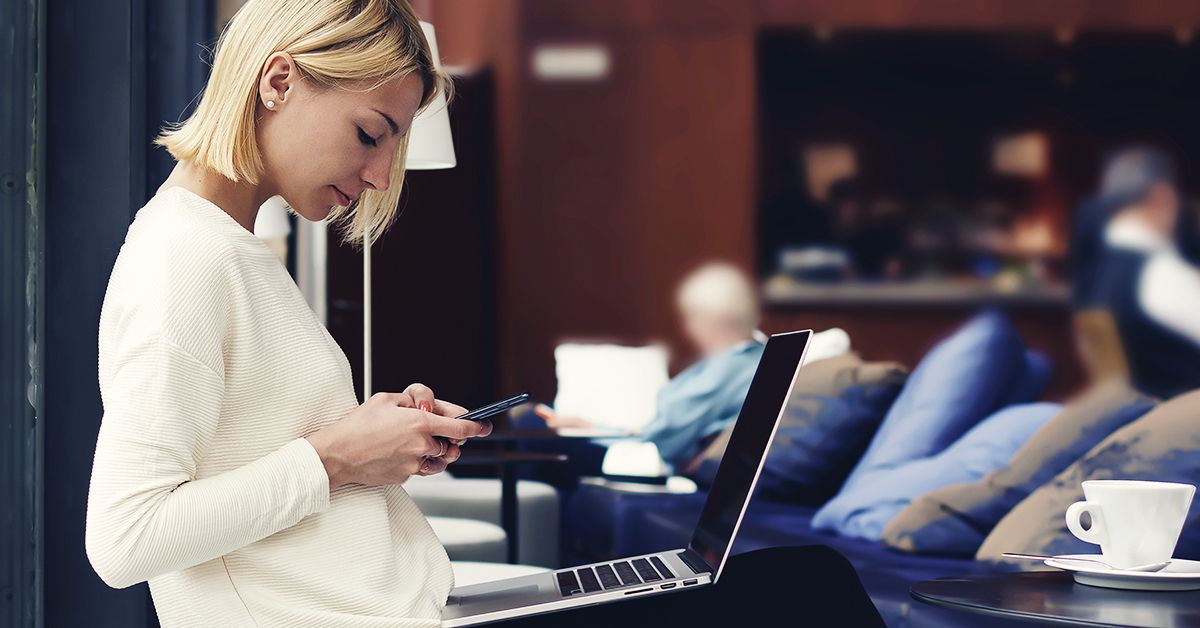 educom Black Friday - mit 200 Euro Startbonus Motorola-Smartphone kostenlos bekommen - ohne Bindung.