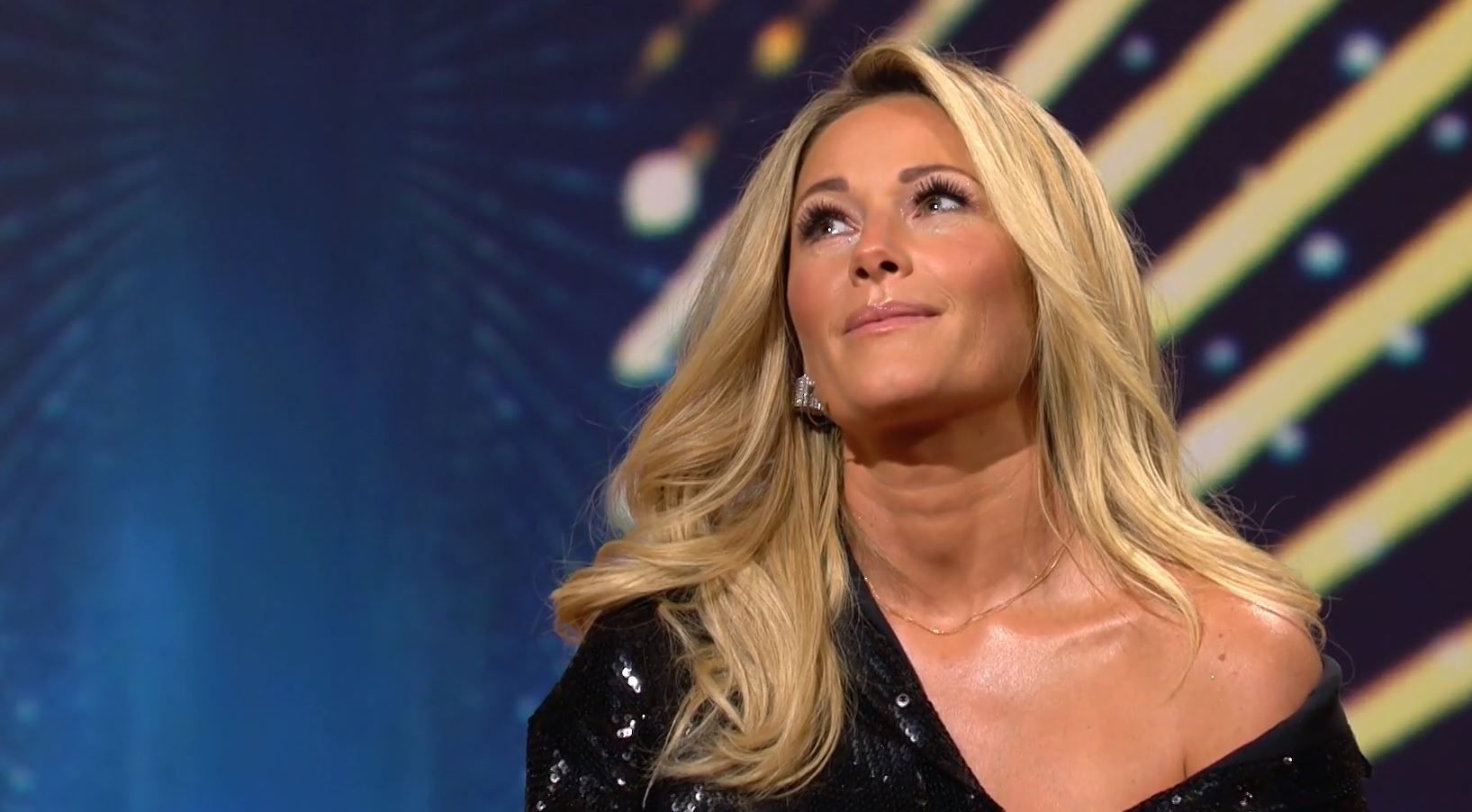 Helene Fischer