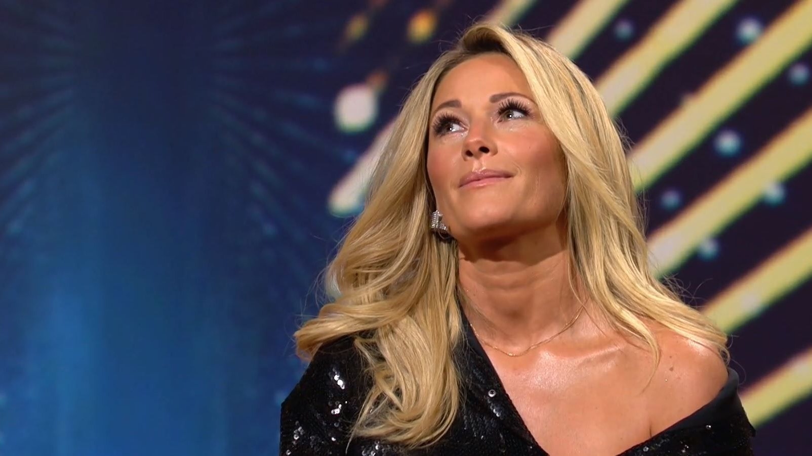 Helene Fischer