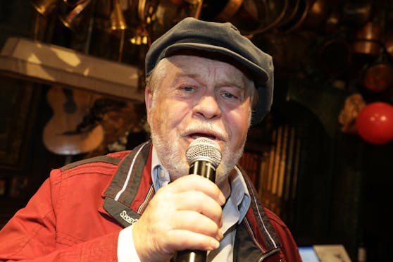 Horst Chmela
