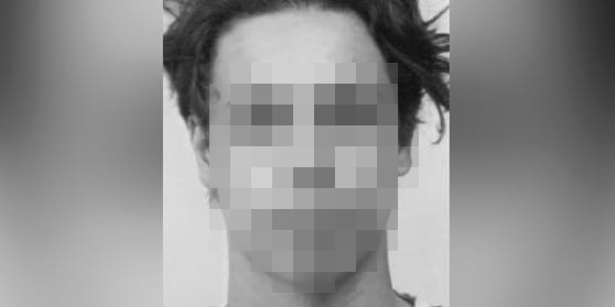 Der 15-Jährige wurde seit 22. Oktober vermisst.