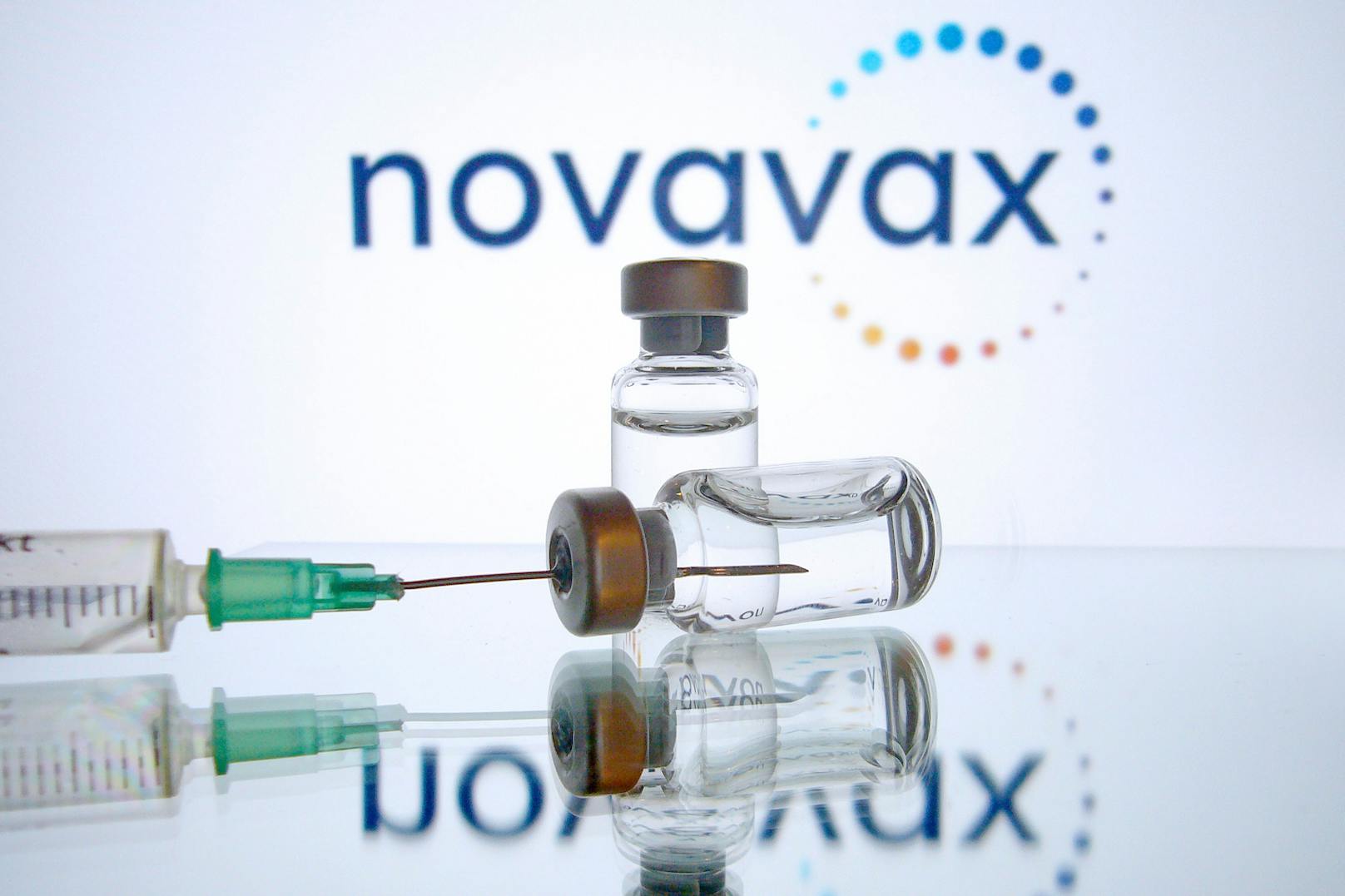 Der Totimpfstoff von Novavax stellt eine Alternative zu den bisher verfügbaren Corona-Impfstoffen dar.&nbsp;