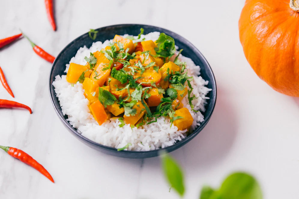 Liebhaber der Thai-Küche können nun zeigen was in ihnen steckt: Im Rahmen der Recipe Challenge werden die 10 besten Rezepte gesucht. Auf die Gewinner warten fantastische Preise.
