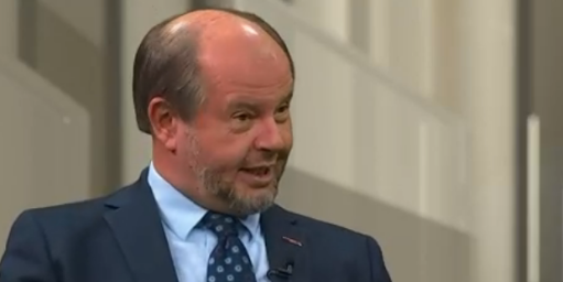 Prof. Norbert Nowotny