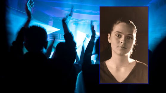 Wer erinnert sich noch an Elisabeth?