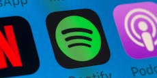 Spotify streicht überraschend beliebte Funktion