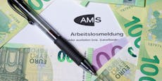 Notsituation vorgetäuscht – Tiroler ergaunert 70.000 €