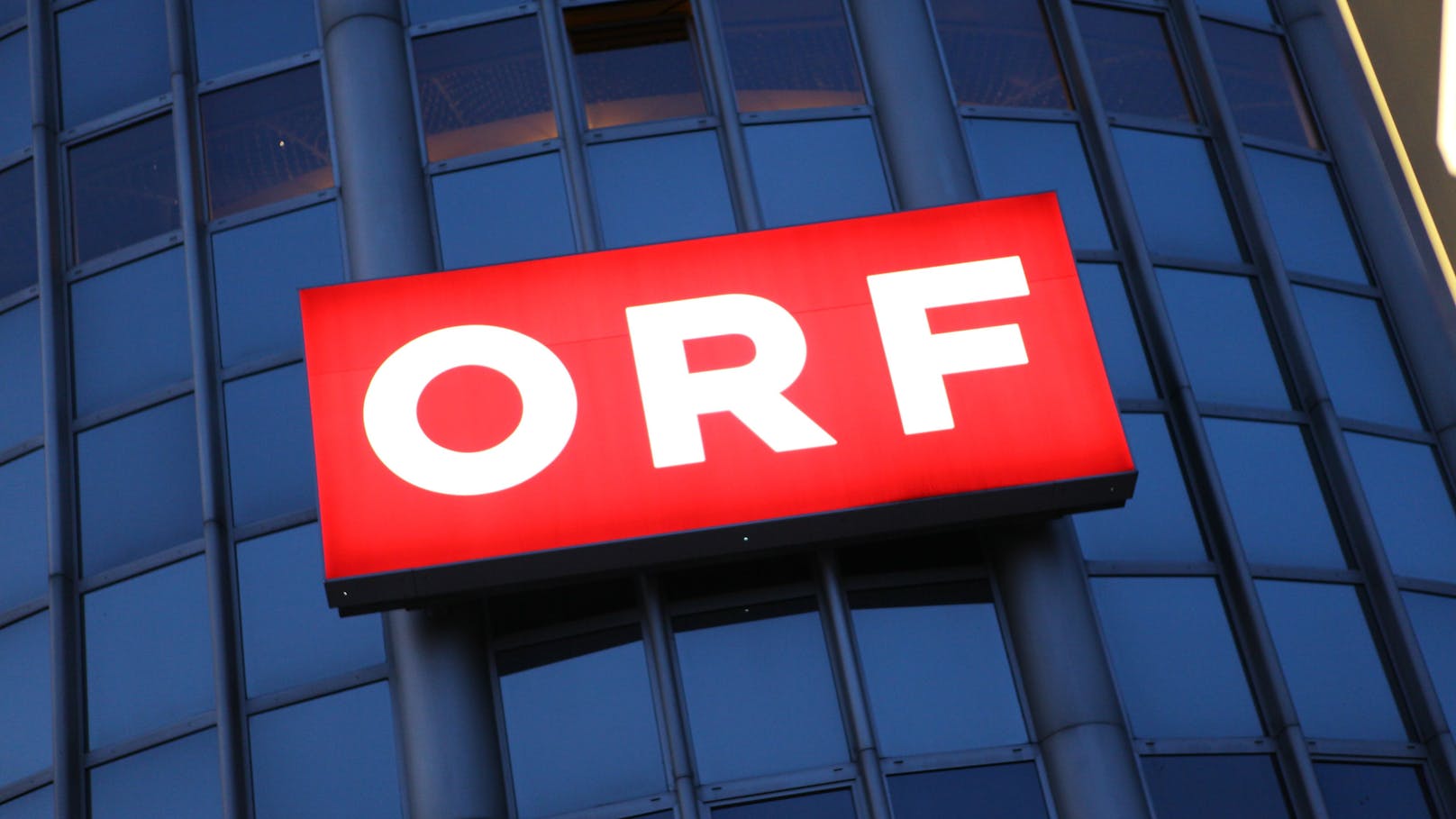 Bis zum Ende der Teilnahmefrist haben sich über zwei Millionen bei der ORF-Impflotterie angemeldet.