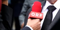ORF erweitert TVthek mit brandneuem Streaming-Update