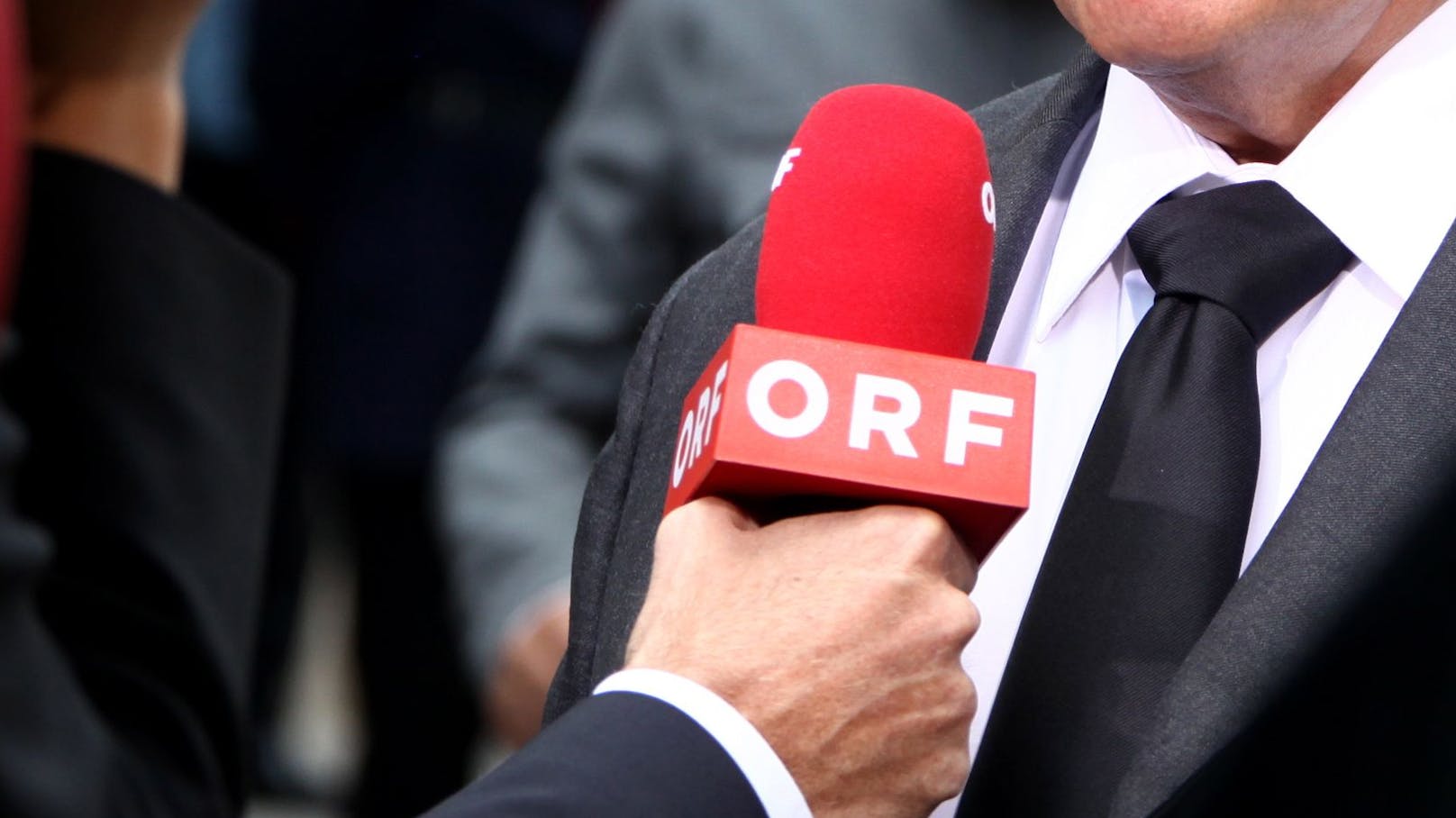 Der ORF erweitert sein Online-Angebot um einen Alexa-Skill.