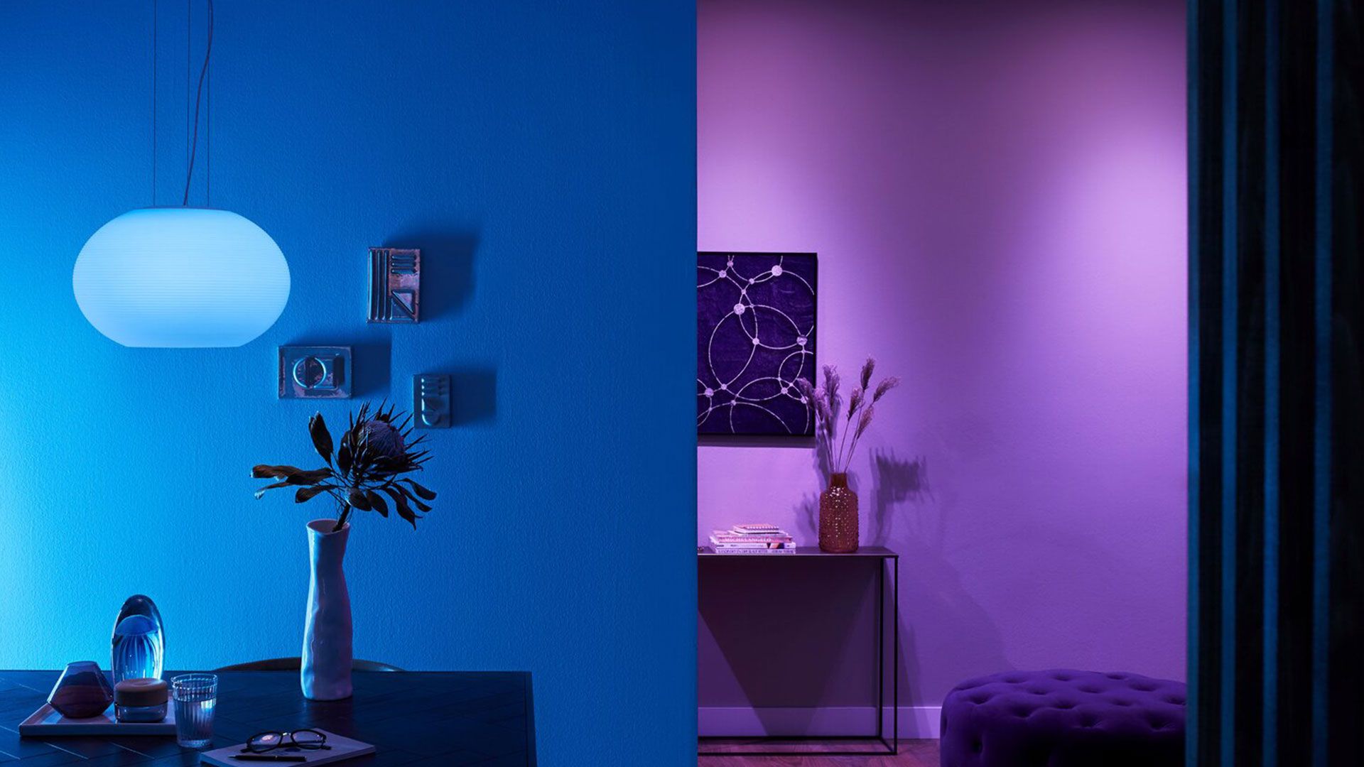 Tech-aficionados können schon jetzt vor dem Black Friday ihr Zuhause zum kleinen Preis smarter machen.