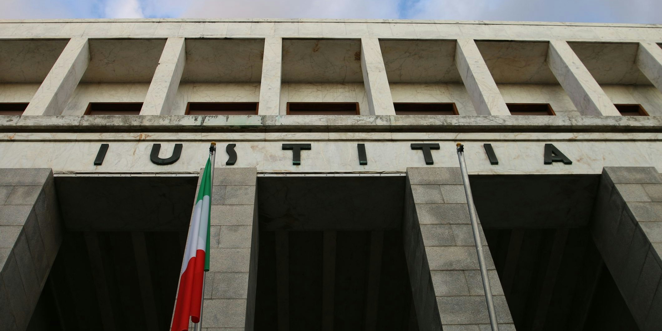 Statt 14 Jahren Haft setzte es einen Freispruch.