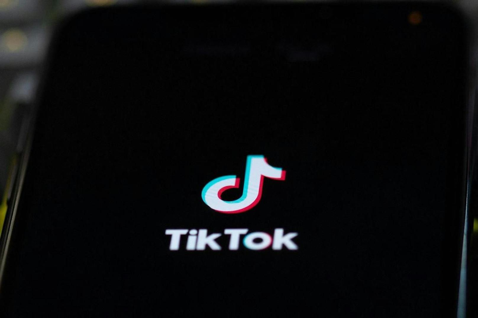 Die Funktion erinnert stark an die Kurzvideoplattform TikTok.